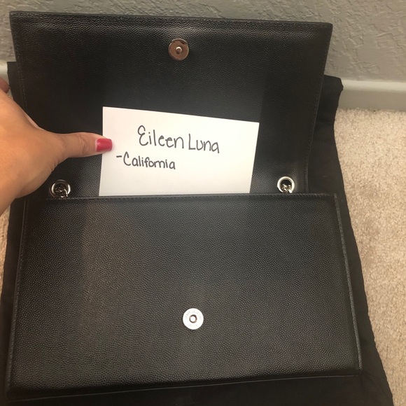 ❌SOLD❌YSL KATE - Picture 13 of 16